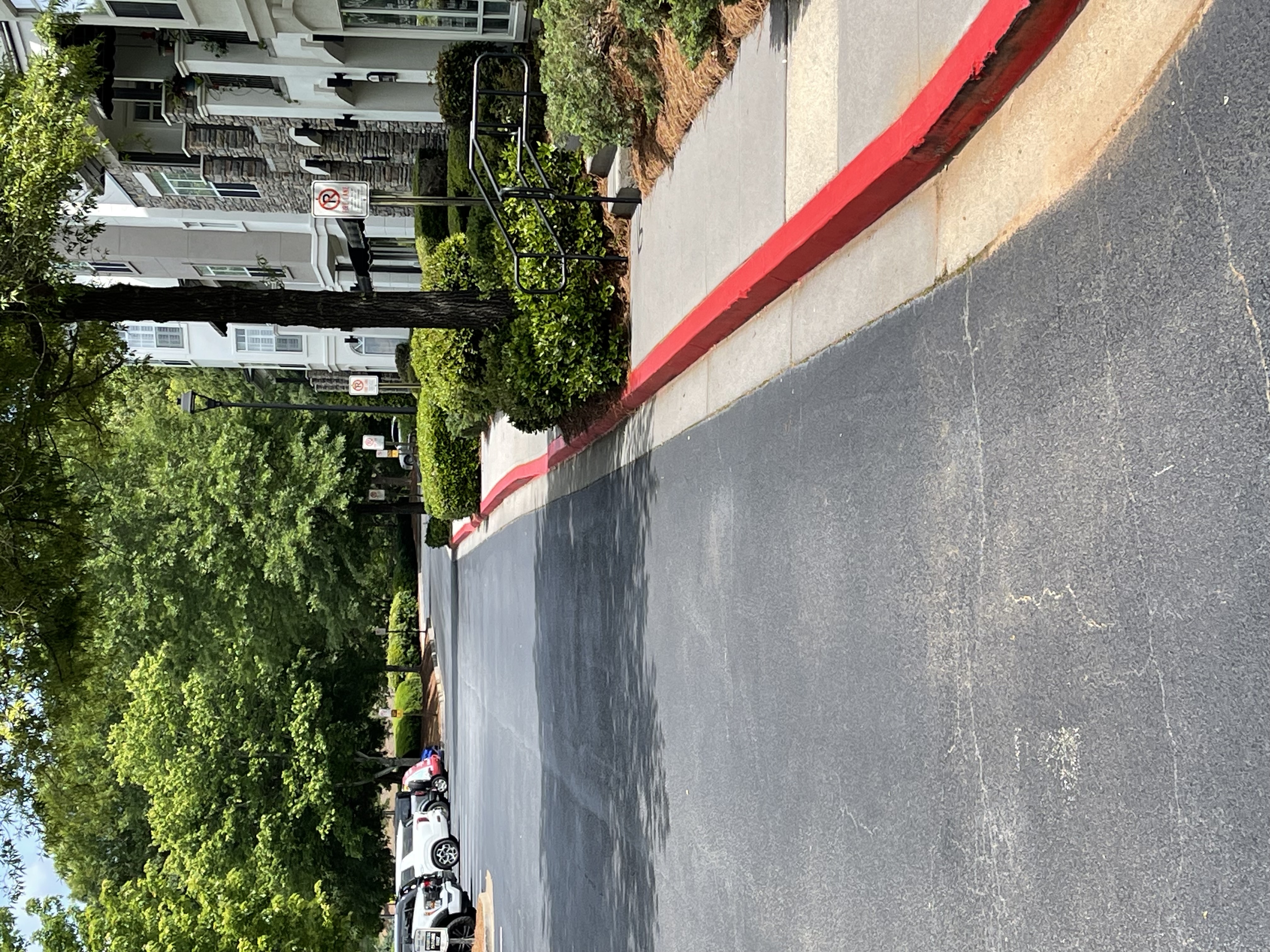 Law Offices of Harold Garcia Image